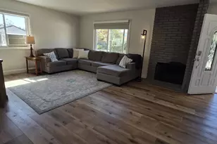 3573 Mercer Ct, San Diego, CA 92122 - Photo 8