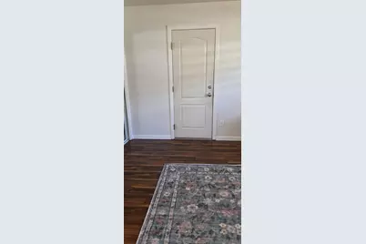  3573 Mercer Court, San Diego, CA 92122 - Photo 28