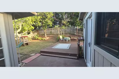  3573 Mercer Court, San Diego, CA 92122 - Photo 38