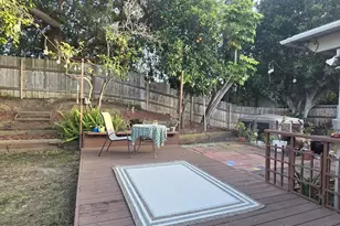 3573 Mercer Ct, San Diego, CA 92122 - Photo 40