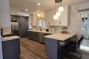 3573 Mercer Ct, San Diego, CA 92122 - Photo 10