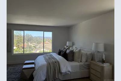  14708 Dash Way, Poway, CA 92064 - Photo 4