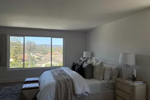 14708 Dash Way, Poway, CA 92064 - Photo 4