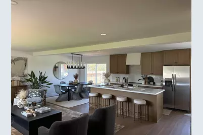  14708 Dash Way, Poway, CA 92064 - Photo 2