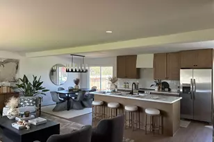 14708 Dash Way, Poway, CA 92064 - Photo 2