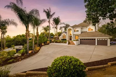  2110 Campo Place, Escondido, CA 92027 - Photo 6