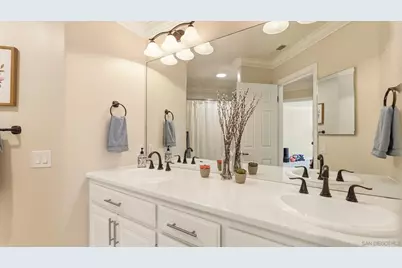  2110 Campo Place, Escondido, CA 92027 - Photo 30