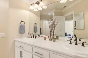 2110 Campo Pl, Escondido, CA 92027 - Photo 30