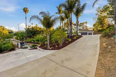  2110 Campo Place, Escondido, CA 92027 - Photo 4