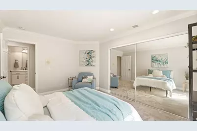  2110 Campo Place, Escondido, CA 92027 - Photo 28