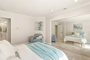 2110 Campo Pl, Escondido, CA 92027 - Photo 28