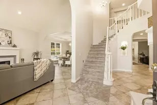 2110 Campo Pl, Escondido, CA 92027 - Photo 10
