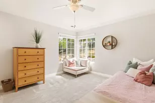 2110 Campo Pl, Escondido, CA 92027 - Photo 34