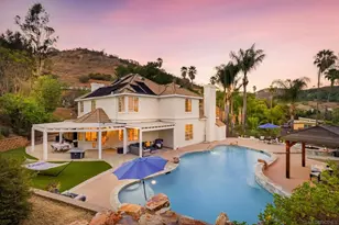 2110 Campo Pl, Escondido, CA 92027 - Photo 2