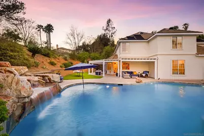  2110 Campo Place, Escondido, CA 92027 - Photo 42