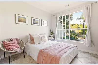  2110 Campo Place, Escondido, CA 92027 - Photo 32