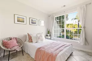 2110 Campo Pl, Escondido, CA 92027 - Photo 32