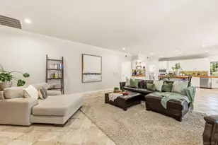 2110 Campo Pl, Escondido, CA 92027 - Photo 16
