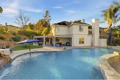  2110 Campo Place, Escondido, CA 92027 - Photo 46