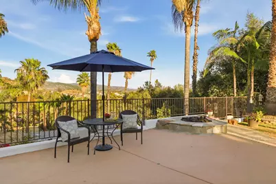  2110 Campo Place, Escondido, CA 92027 - Photo 44