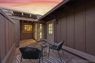 8635 Circle R Valley Ln, Escondido, CA 92026 - Photo 24