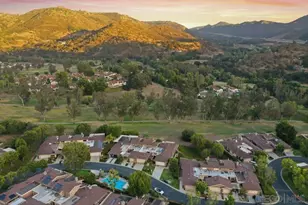 8635 Circle R Valley Ln, Escondido, CA 92026 - Photo 26