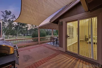  8635 Circle R Valley, Escondido, CA 92026 - Photo 22