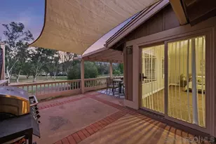 8635 Circle R Valley Ln, Escondido, CA 92026 - Photo 22