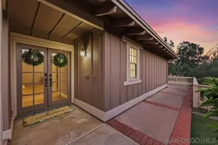 8635 Circle R Valley, Escondido, CA 92026 - Photo 1