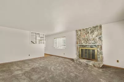  244 Elvado Way, San Diego, CA 92114 - Photo 4