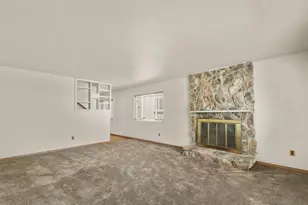 244 Elvado Way, San Diego, CA 92114 - Photo 4