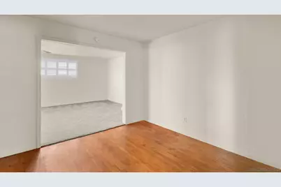  244 Elvado Way, San Diego, CA 92114 - Photo 22
