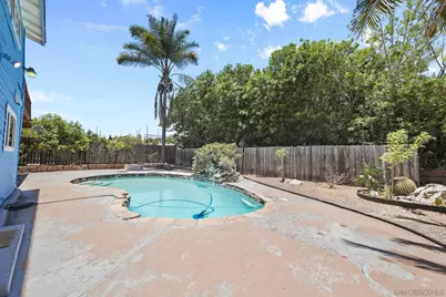  244 Elvado Way, San Diego, CA 92114 - Photo 18