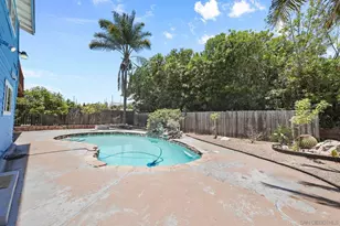 244 Elvado Way, San Diego, CA 92114 - Photo 18