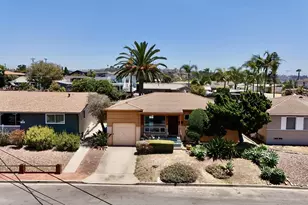 1511 Lieta St, San Diego, CA 92110 - Photo 46