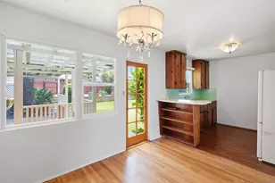 1511 Lieta St, San Diego, CA 92110 - Photo 22