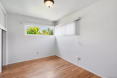  1511 Lieta St, San Diego, CA 92110 - Photo 20