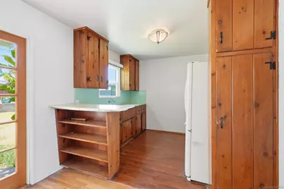  1511 Lieta St, San Diego, CA 92110 - Photo 16
