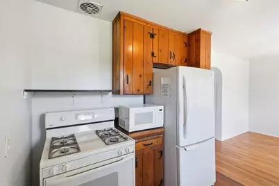  1511 Lieta St, San Diego, CA 92110 - Photo 12