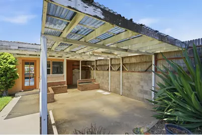  1511 Lieta St, San Diego, CA 92110 - Photo 10