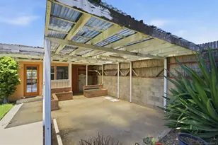 1511 Lieta St, San Diego, CA 92110 - Photo 10