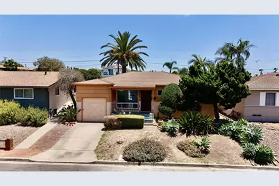  1511 Lieta St, San Diego, CA 92110 - Photo 44