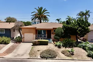 1511 Lieta St, San Diego, CA 92110 - Photo 44