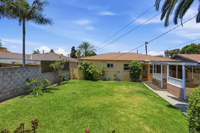  1511 Lieta St, San Diego, CA 92110 - Photo 34