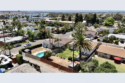  1511 Lieta St, San Diego, CA 92110 - Photo 2
