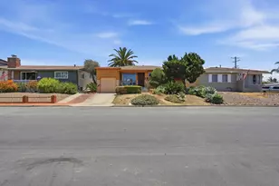 1511 Lieta St, San Diego, CA 92110 - Photo 2