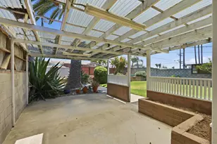 1511 Lieta St, San Diego, CA 92110 - Photo 12