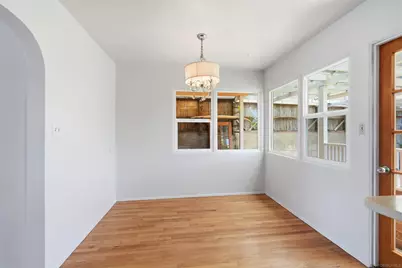  1511 Lieta St, San Diego, CA 92110 - Photo 24