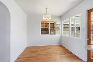1511 Lieta St, San Diego, CA 92110 - Photo 24