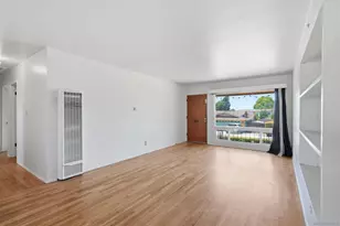 1511 Lieta St, San Diego, CA 92110 - Photo 28